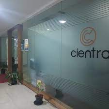 Cientra Tech Solutions