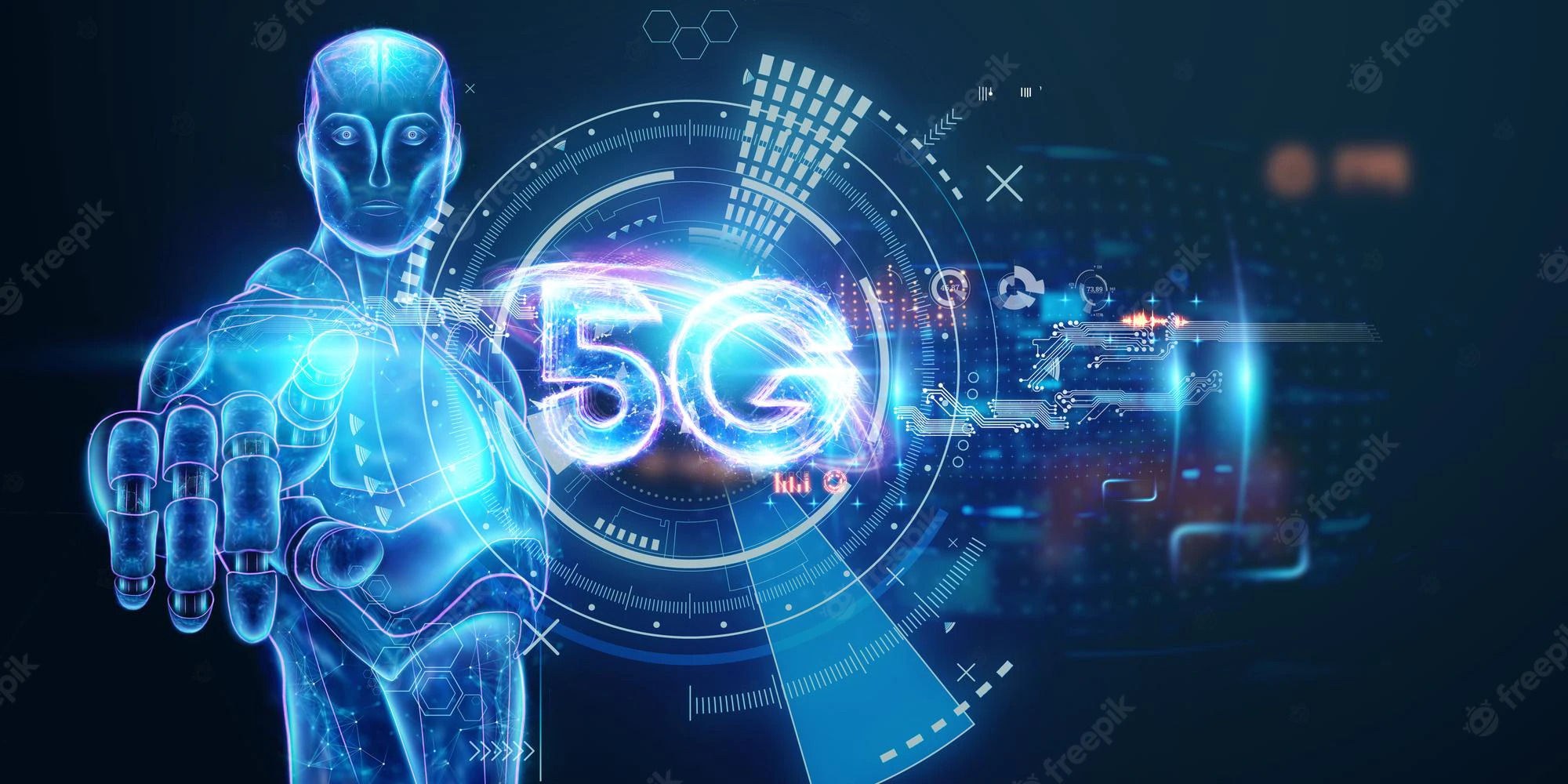 AADI 5G